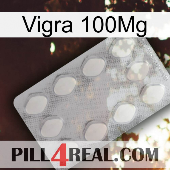 Vigra 100Mg 16.jpg